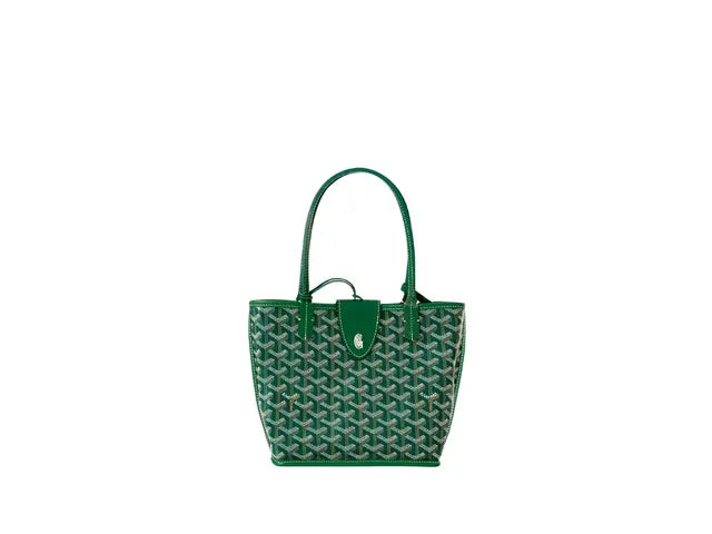 GYD Anjou Mini Bag