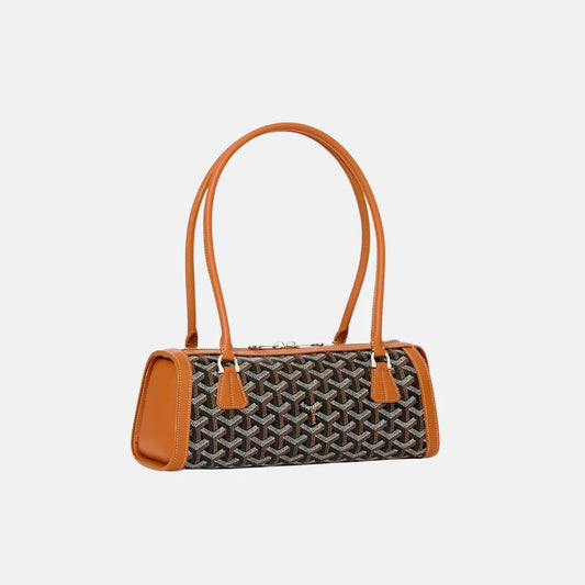 GYD Bonbonniere Bag