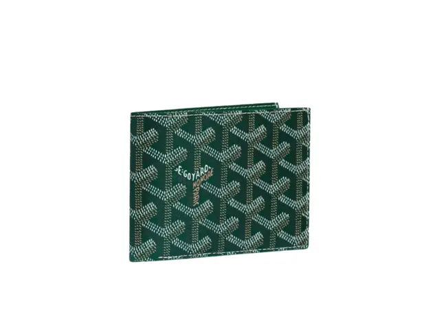 GYD Victoire Wallet