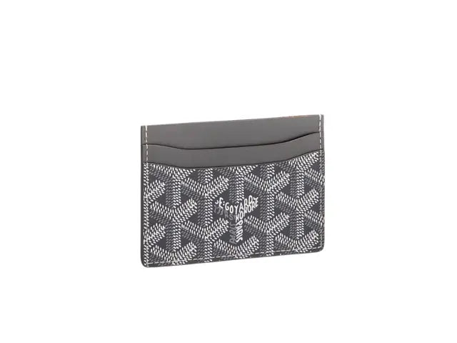 GYD Saint-Sulpice Card Wallet