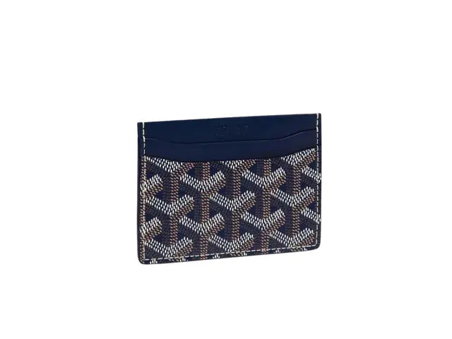 GYD Saint-Sulpice Card Wallet