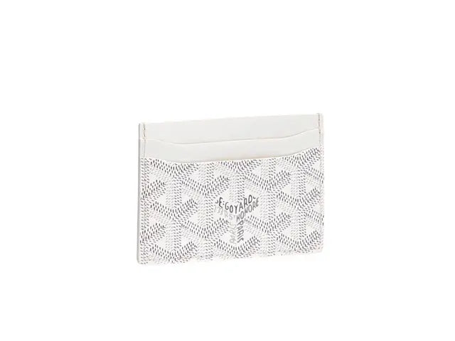 GYD Saint-Sulpice Card Wallet