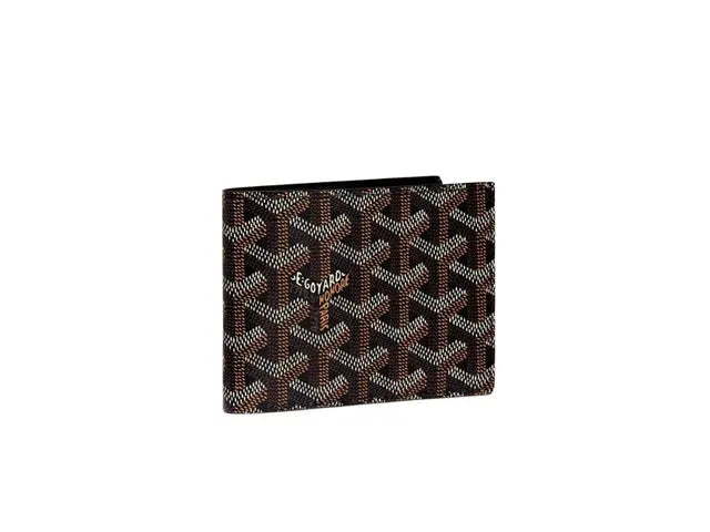 GYD Victoire Wallet