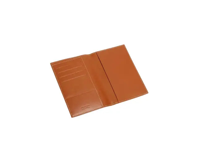 GYD Grenelle Passport Cover