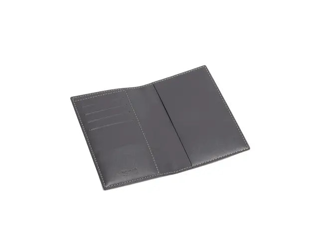 GYD Grenelle Passport Cover