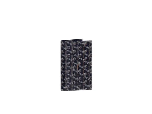 GYD Grenelle Passport Cover