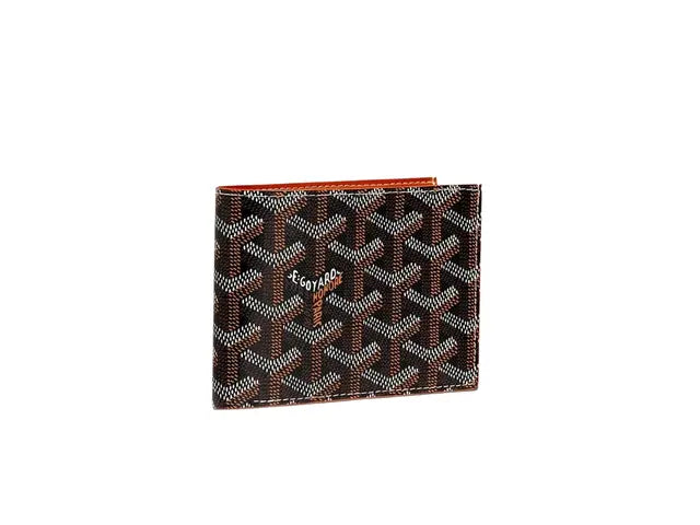 GYD Victoire Wallet