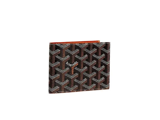 GYD Victoire Wallet