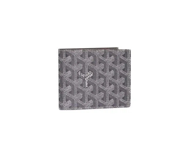 GYD Victoire Wallet