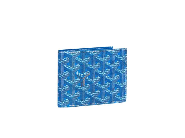 GYD Victoire Wallet