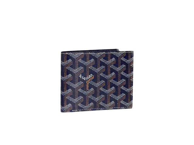 GYD Victoire Wallet