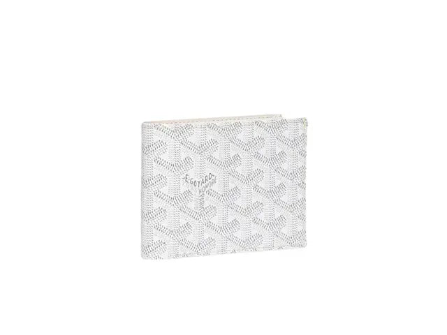 GYD Victoire Wallet