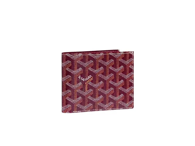 GYD Victoire Wallet
