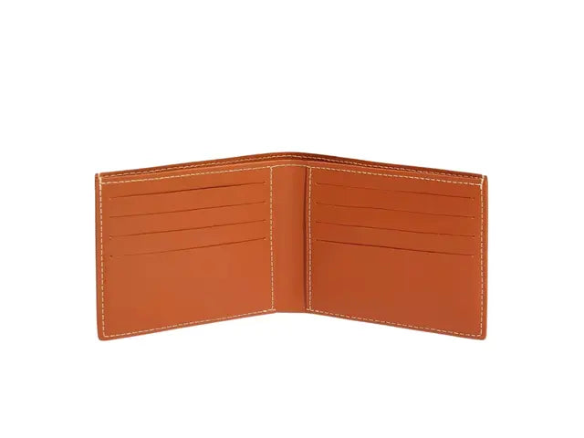 GYD Victoire Wallet